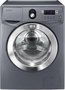 Стиральная машина Samsung WF0692NRY Стиральная машина Samsung WF0692NRY