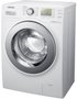 Стиральная машина Samsung WF1802WFVS Стиральная машина Samsung WF1802WFVS