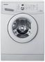 Стиральная машина Samsung WF0400N1NE Стиральная машина Samsung WF0400N1NE