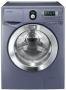 Стиральная машина Samsung WF1702YQB Стиральная машина Samsung WF1702YQB