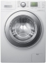 Стиральная машина Samsung WF 1802 WECS/YLP Стиральная машина Samsung WF 1802 WECS/YLP
