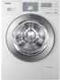 Стиральная машина Samsung WF 0602 WKE Стиральная машина Samsung WF 0602 WKE