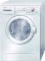 Стиральная машина Bosch WAA 20163 Стиральная машина Bosch WAA 20163