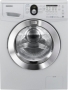 Стиральная машина Samsung WF 1600 WRW Стиральная машина Samsung WF 1600 WRW