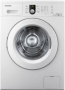 Стиральная машина Samsung WF 8590 NMW9 Стиральная машина Samsung WF 8590 NMW9