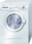 Стиральная машина Bosch WAA 16163 Стиральная машина Bosch WAA 16163