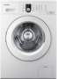 Стиральная машина Samsung WF 8598 NMW9 Стиральная машина Samsung WF 8598 NMW9