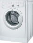   Indesit IWB 5103 (CIS)