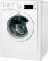   Indesit IWDE 7105 B (EU)