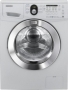 Стиральная машина Samsung WF 1602 WRK Стиральная машина Samsung WF 1602 WRK