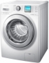 Стиральная машина Samsung WF 1124 ZAC Стиральная машина Samsung WF 1124 ZAC