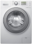 Стиральная машина Samsung WF 1802 WFVS/YLP Стиральная машина Samsung WF 1802 WFVS/YLP