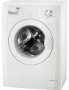Стиральная машина Zanussi ZWO 181 Стиральная машина Zanussi ZWO 181