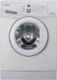Стиральная машина Samsung WF 0400 N1NE Стиральная машина Samsung WF 0400 N1NE
