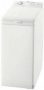Стиральная машина Zanussi ZWQ 5122 Стиральная машина Zanussi ZWQ 5122