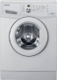 Стиральная машина Samsung WF 0400 N2N Стиральная машина Samsung WF 0400 N2N