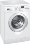 Стиральная машина Siemens WS 12X462 Стиральная машина Siemens WS 12X462