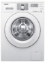 Стиральная машина Samsung WF 0602 WJW Стиральная машина Samsung WF 0602 WJW