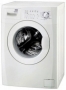 Стиральная машина Zanussi ZWS 181 Стиральная машина Zanussi ZWS 181