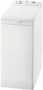 Стиральная машина Zanussi ZWQ 76121 Стиральная машина Zanussi ZWQ 76121