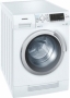 Стиральная машина Siemens WD 14H420 Стиральная машина Siemens WD 14H420
