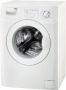 Стиральная машина Zanussi ZWS 2121 Стиральная машина Zanussi ZWS 2121