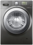Стиральная машина Samsung WF 1802 XEY Стиральная машина Samsung WF 1802 XEY