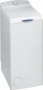Стиральная машина Whirlpool AWE 2322 Стиральная машина Whirlpool AWE 2322