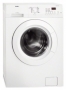 Стиральная машина AEG L 60060 SL Стиральная машина AEG L 60060 SL