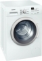 Стиральная машина Siemens WS 12O140 OE Стиральная машина Siemens WS 12O140 OE