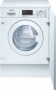 Стиральная машина Siemens WK 14D540 EU Стиральная машина Siemens WK 14D540 EU