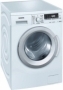 Стиральная машина Siemens WM 14Q440 BY Стиральная машина Siemens WM 14Q440 BY