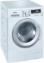   Siemens WM 14Q440 BY