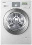 Стиральная машина Samsung WF 0804 Y8E/YLP Стиральная машина Samsung WF 0804 Y8E/YLP
