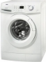 Стиральная машина Zanussi ZWG 1100 M Стиральная машина Zanussi ZWG 1100 M