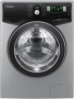 Стиральная машина Samsung WF 1702 YQR Стиральная машина Samsung WF 1702 YQR