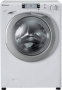 Стиральная машина Candy EVO 3125 4L Стиральная машина Candy EVO 3125 4L