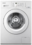Стиральная машина Samsung WF-E592NMW Стиральная машина Samsung WF-E592NMW