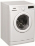 Стиральная машина Whirlpool AWO/C 6104 Стиральная машина Whirlpool AWO/C 6104