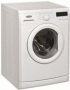   Whirlpool AWO/C 6104