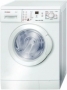 Стиральная машина Bosch WAE 2039 K Стиральная машина Bosch WAE 2039 K