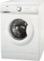 Стиральная машина Zanussi ZWF 1000 M Стиральная машина Zanussi ZWF 1000 M