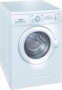   Siemens WM 10A163 BY