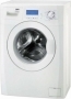 Стиральная машина Zanussi ZWO 3101 Стиральная машина Zanussi ZWO 3101