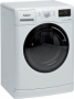 Стиральная машина Whirlpool AWSE 7200 Стиральная машина Whirlpool AWSE 7200