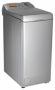 Стиральная машина Kaiser W 34212 TL Стиральная машина Kaiser W 34212 TL