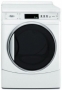 Стиральная машина Whirlpool ADN 051 Стиральная машина Whirlpool ADN 051