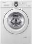 Стиральная машина Samsung WF 1600 WCW Стиральная машина Samsung WF 1600 WCW