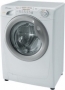 Стиральная машина Candy GO4 W264 Стиральная машина Candy GO4 W264