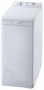 Стиральная машина Zanussi ZWQ 6120 Стиральная машина Zanussi ZWQ 6120